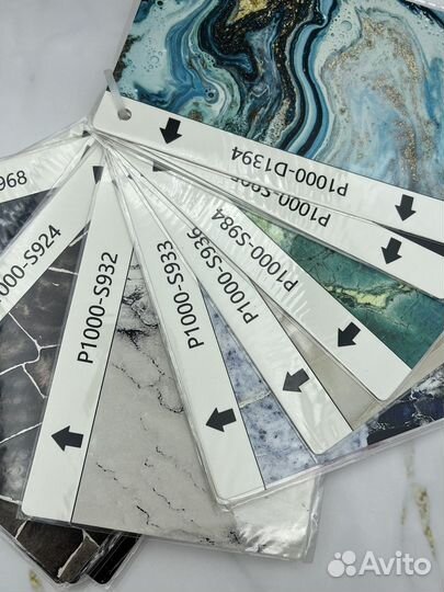 Защитная пленка на телефон