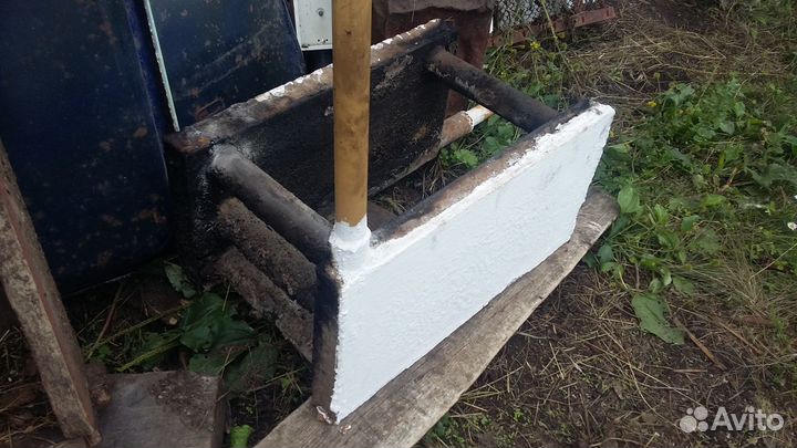 Для печи.труба.водрубашка.плита.дверце.задвиджка