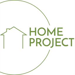 HomeProject
