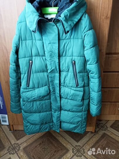 Вещи пакетом б/у