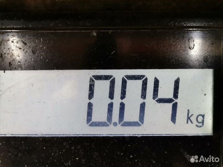 Датчик распредвала Nissan Juke YF15 2014