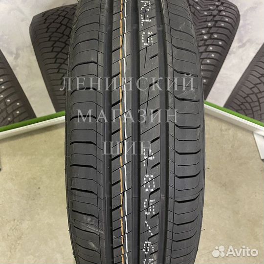Tracmax X-Privilo TX5 165/65 R14 79T