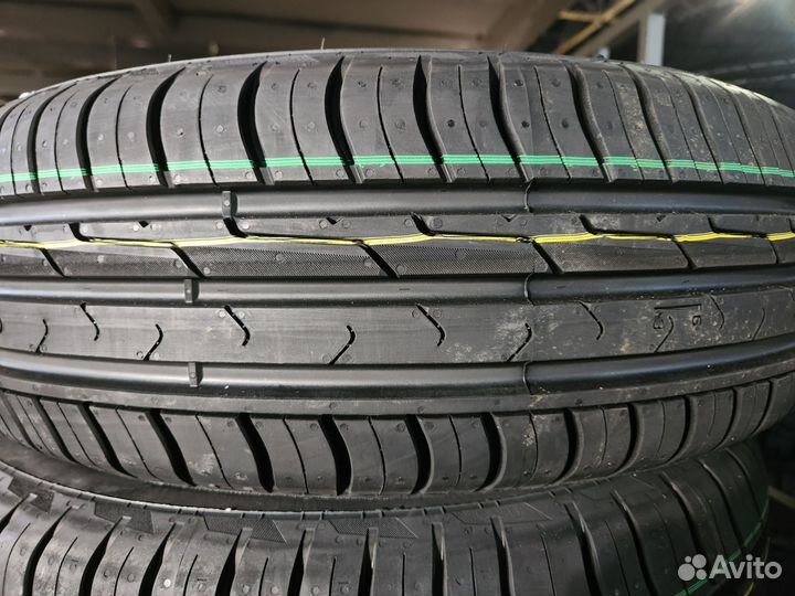 Cordiant Comfort 2 195/55 R15 89H