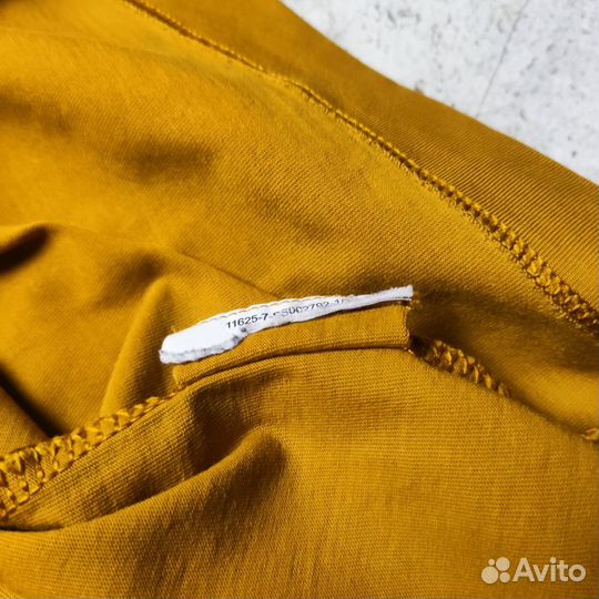 Футболка Arcteryx Logo оригинал, Oakley Patagonia