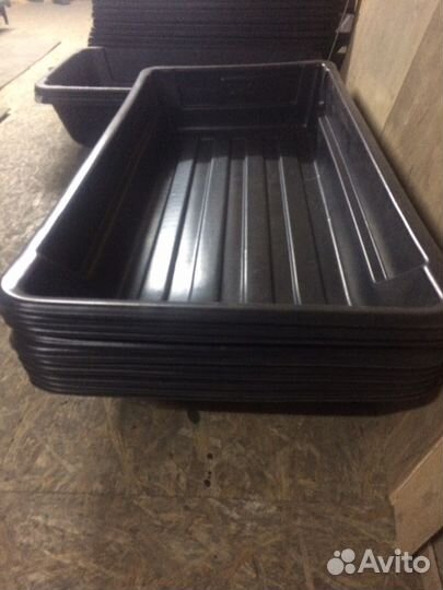 Продаю Сани-волокуши