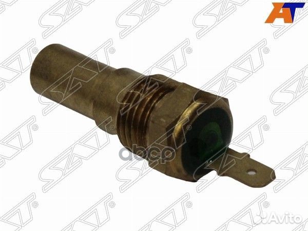 Датчик температуры ож nissan sunny B11 75-90/ B