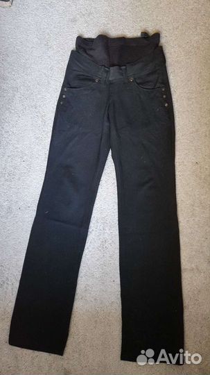 Одежда для беременных 44