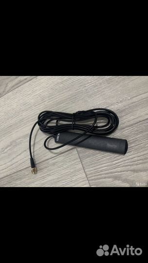 Антенна GSM