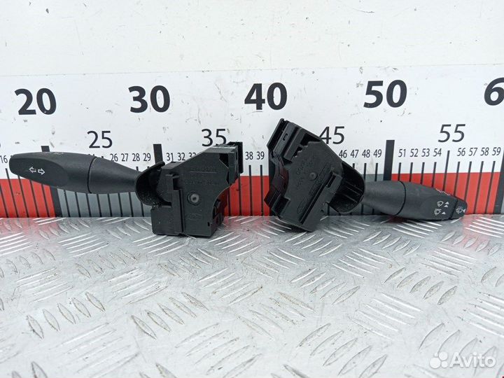 Переключатель для Ford Focus 1