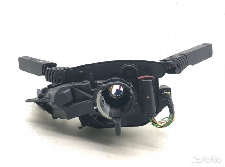 Переключатель подрулевой (стрекоза) Opel Signum