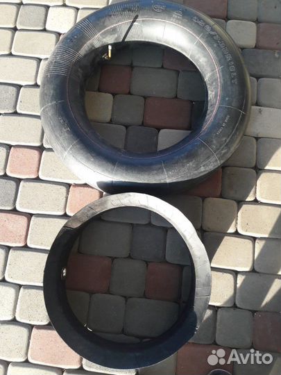 Triangle TR558 7.00/75 R16