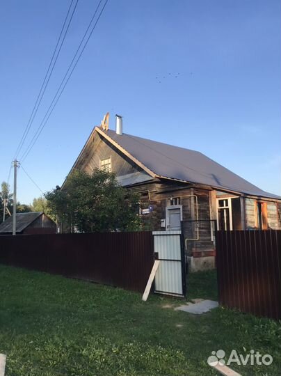 Строительная бригада