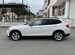 BMW X1 2.0 AT, 2012, 250 000 км с пробегом, цена 1290000 руб.