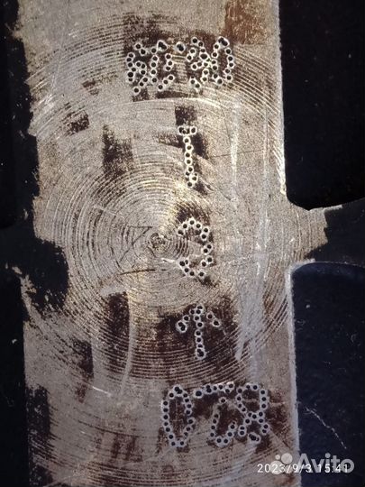 Три поршня 21124 82.0 с пальцами и кольцами