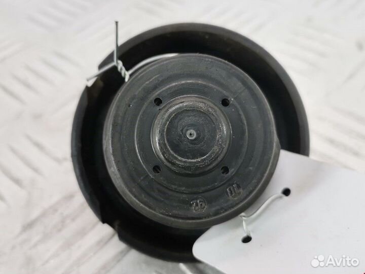 Пробка расширительного бачка Audi 80 8C/B4 1993