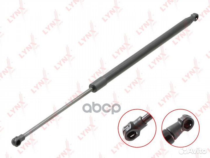 LADA Vesta SW 15 GS1984 lynxauto