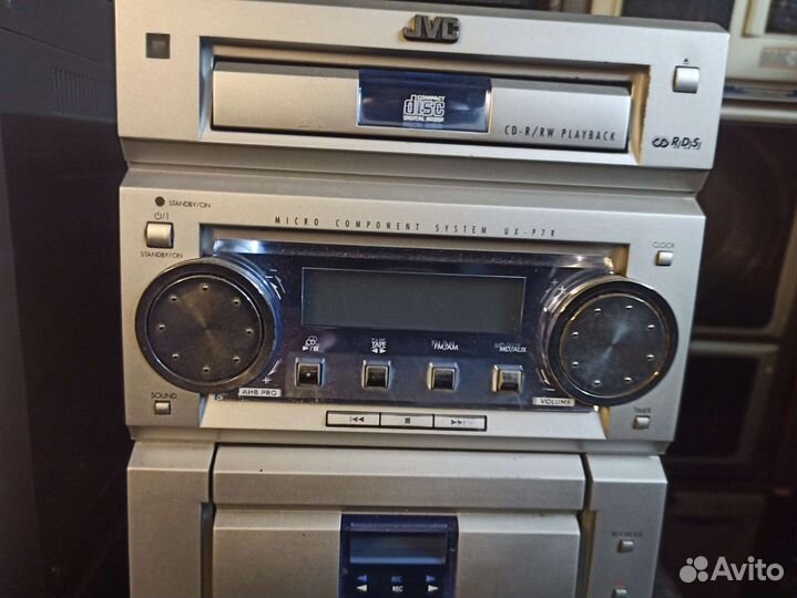 Philips, Panasonic, jvc, Daewoo запчасти