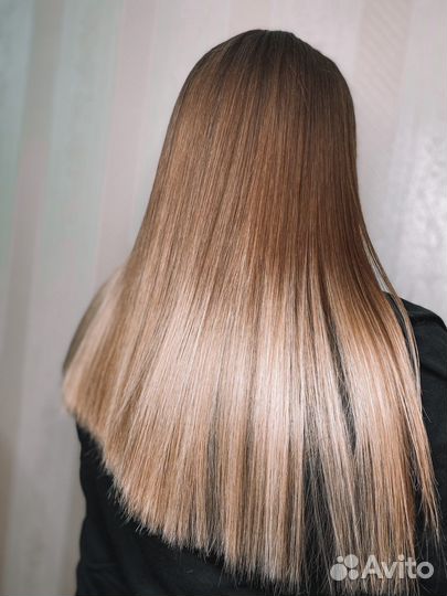 Нужны модели для отработки скорости