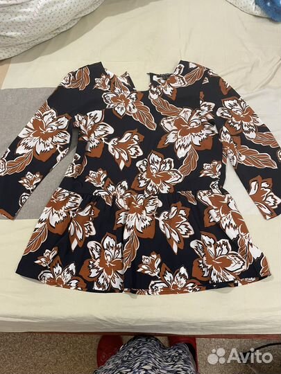 Пакет вещей размер 46-48 Бесплатно