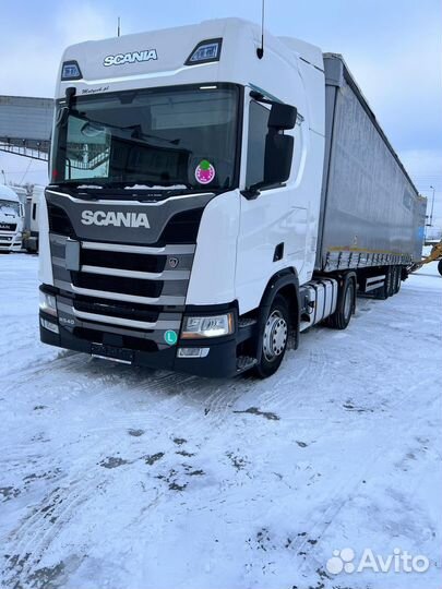 Водитель С Е на график 20/10