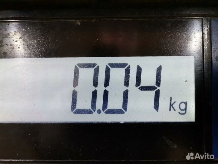 Датчик детонации Honda Civic 9 2013