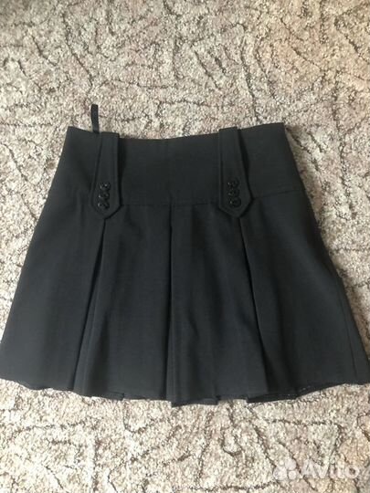 Школьные вещи