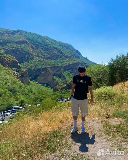 Написание битов, аранжировок, музыки Битмейкер