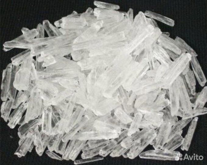 Формы для бомбочек, ментол, шиммер, глина, твин