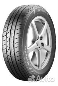 Matador MP 47 Hectorra 3 185/60 R14 82H