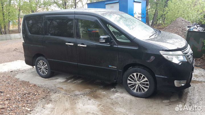 Трансфер с детьми,Встреча жд,Минивен,Микроавтобус