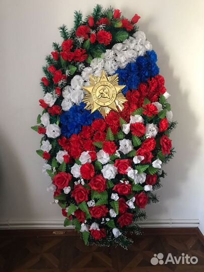 Установщик памятников с правами В
