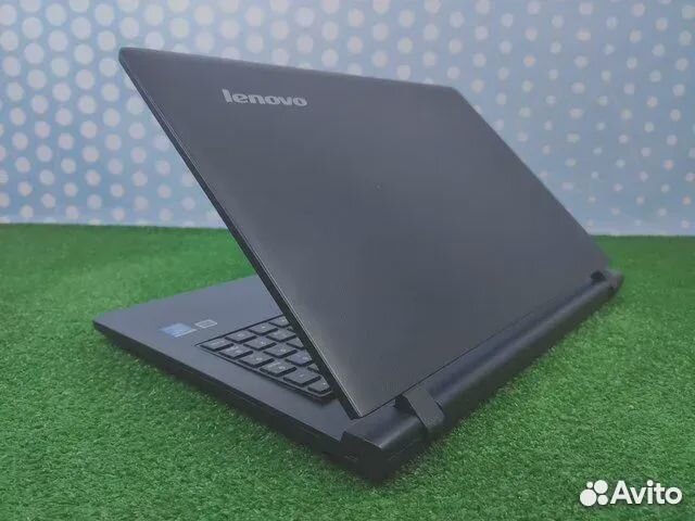 Lenovo idеapаd 100