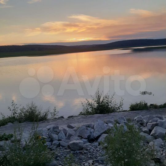 Участок 8 сот. (СНТ, ДНП)