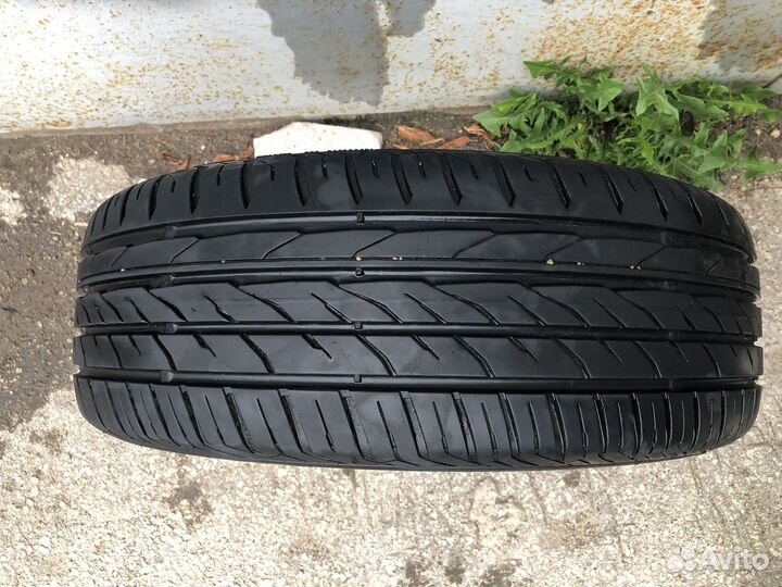 Matador MP 47 Hectorra 3 195/55 R16 91H