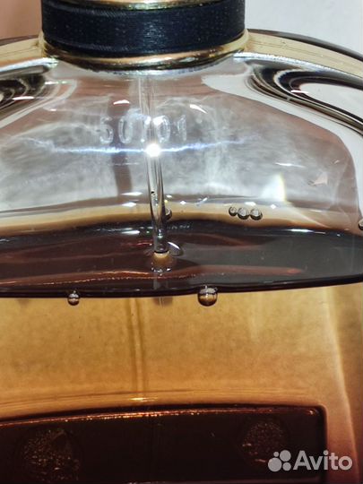 Духи женские