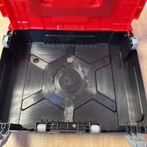 Мультибокс интерскол