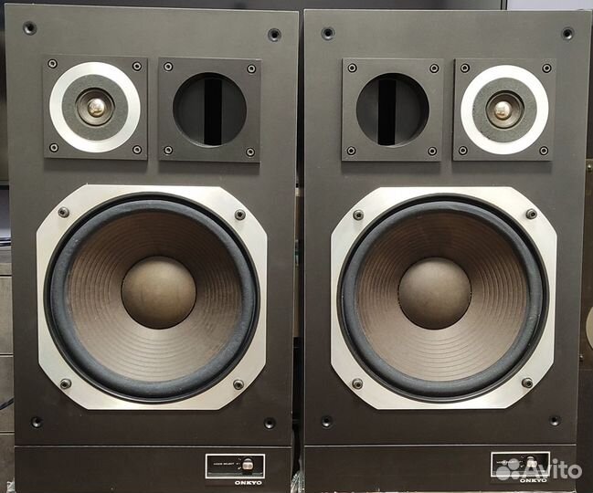 Акустическая система Onkyo M6