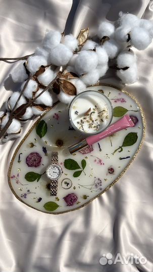 Поднос/подставка