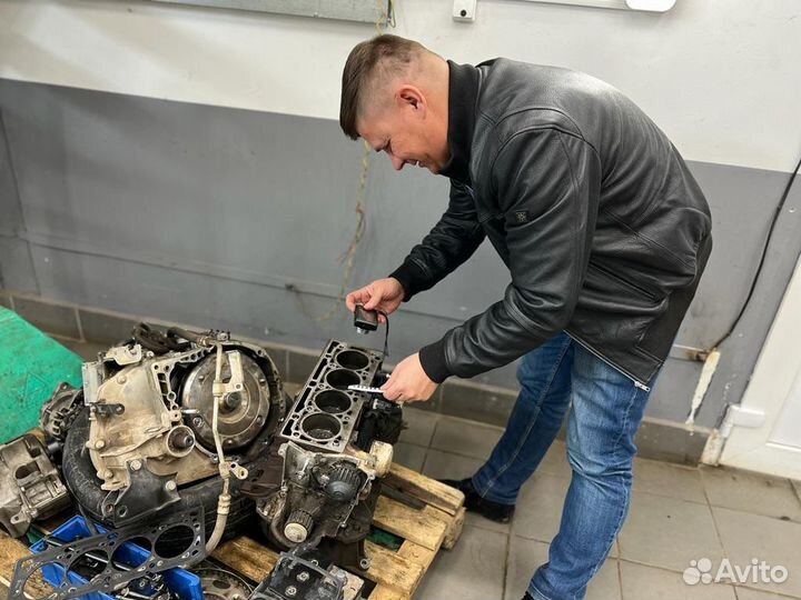 Эксперт-техник Автоэкспертиза Оценка