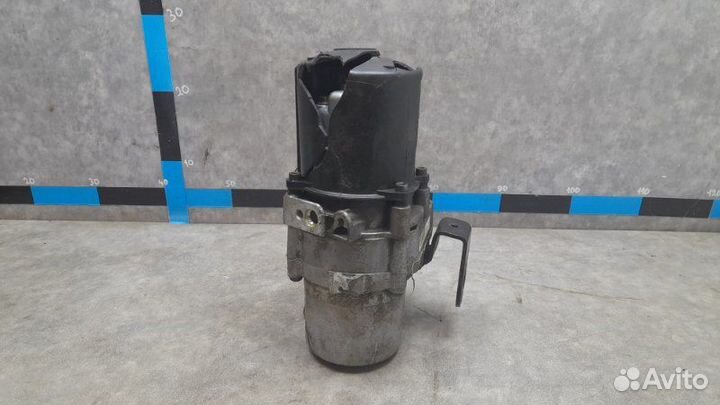 Насос гидроусилителя Citroen C4 1 (3D) 1.6 110