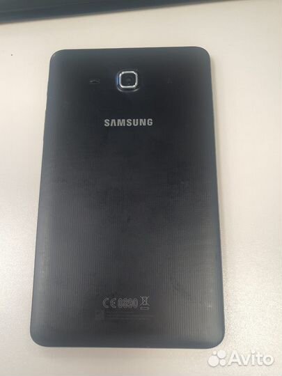 Samsung SM-T285 Galaxy Tab A 7.0 (2016)