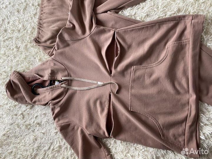 Одежда для беременных