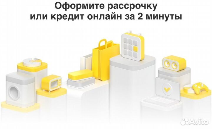 Xiaomi Redmi 12C, 3/64 ГБ