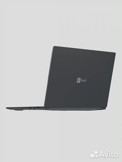 Ноутбук F+ Tech 14