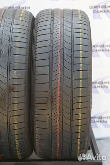 Michelin Energy Saver 205/55 R16 91H