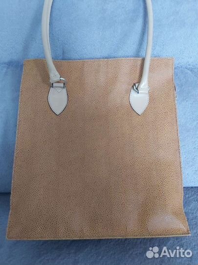 Cумки женские