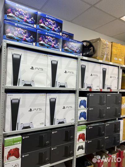 Sony playstation 5. Ps5. Новая ревизия 1216