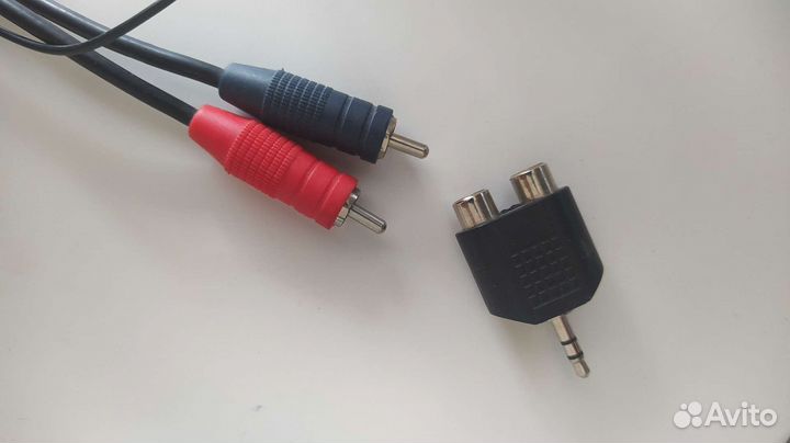 Виниловый проигрыватель Pioneer PL-2 Работающий