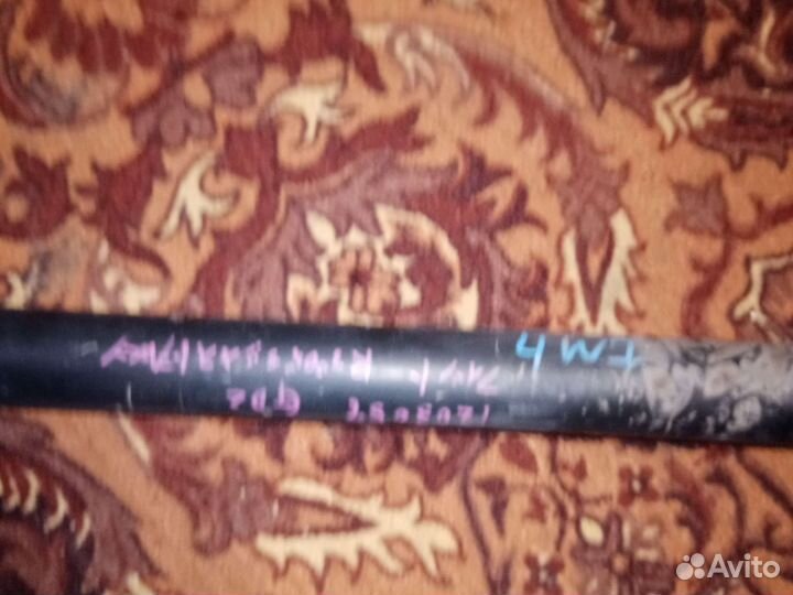 Кардан на Honda fit 4 wd