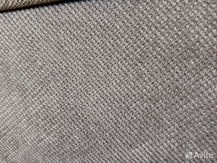 Ткань мебельная. Велюр(Флок) Обивочная Ткань